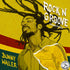 Bunny Wailer - Rock 'N' Groove [LP]