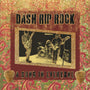 Dash Rip Rock - A Song in Everyone [CD]
