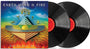 Earth Wind & Fire - Greatest Hits [2xLP]