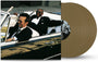 Eric Clapton & B.B. King - Riding With The King [2xLP - Gold] 