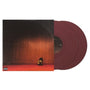 Isaiah Rashad - It's Been Awful [2xLP - Red]