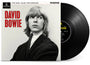 David Bowie - The Shel Talmy Recordings [LP]