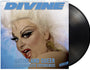 [SPECIAL ORDER] Divine - Native & Queer: The Complete Experience [LP]