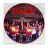 Skid Row - Live At The Moscow Music Peace Festival [12" - Picture Disc]