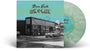 [SPECIAL ORDER] Deer Tick - Coin-O-Matic [LP - Frosted Coke Bottle]