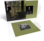 Moby - Future Quiet [2xLP - Clear]