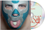Bobby Lees, The - New Self [CD]