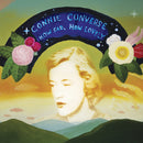 Connie Converse - How Sad, How Lovely [LP + 7" - Silver]