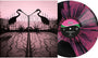 Afghan Whigs, The - Soft Control [LP - Pink/Black]