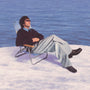 CONWAY,JOSH - Plum [CD]