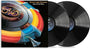 Electric Light Orchestra - Out Of The Blue [2xLP]