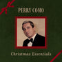 Perry Como - Christmas Essentials [LP]