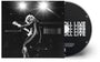 Samantha Fish - Paper Doll Live [CD]