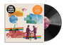 Pink Floyd - 8 Tracks [LP]
