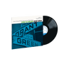 Grant Green - Street of Dreams (Blue Note Classic Edition) [LP]