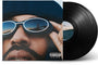 Larry June - Who Coppin [2xLP]