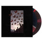 Moneen - Are We Really Happy With Who We Are Right Now? [2xLP - Gray/Black/Red]