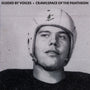 Guided By Voices - Crawlspace Of The Pantheon [CD]