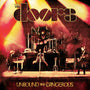 Doors, The - Unbound And Dangerous [2xLP]