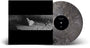 Whirr - Around [LP - Black Ice/Marble]