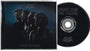 Greta Van Fleet - Palace For The People [CD]