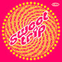 Sweet Trip - Seen/Unseen [3xCD]