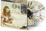 Mortiis - The Smell of Rain [2xLP - Black Splatter]