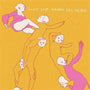 Clap Your Hands Say Yeah 'Clap Your Hands Say Yeah (20th
