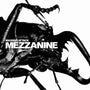 Massive Attack - Mezzanine (Deluxe Edition) [2xCD]
