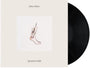 Julien Baker - Sprained Ankle [LP - Reissue]
