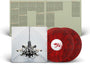 Interpol - This Mirror Weighs a Ton [2xLP - Edicion Espanola]