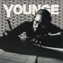 Adrian Younge - Younge [LP]