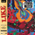 Like - Songs Made While High [LP]