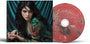 Julia Cumming - Julia [CD]