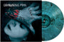 Drowning Pool - Sinner (25th Anniversary) [LP - Blue Smoke]