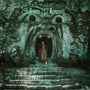 Karen y Los Remedios - Bestiaria [LP - Iridescent Green Vinyl]