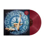 Laufey - A Matter of Time [LP - Rouge]
