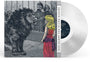 Blake Babies - God Bless the Blake Babies [LP - Clear]