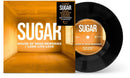Sugar - House Of Dead Memories / Long Live Love [7"]
