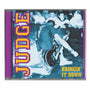 Judge - Bringin' It Down [CD]
