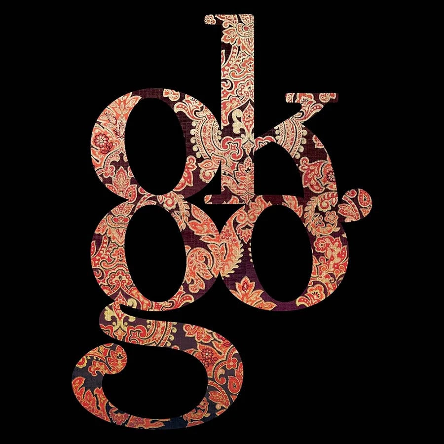OK Go - Oh No [LP]