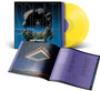 Deep Purple - Splat! [2xLP - Yellow/Clear]