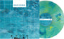 Minus the Bear - Bands Like It When You Yell "YAR!" At Them [12" EP - Puget Sound]