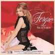 Fergie - The Dutchess [2xLP]