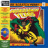 Lee "Scratch" Perry - Wonderman Years Vol. 1 [2xLP]