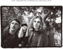 Smashing Pumpkins - Rotten Apples: Greatest Hits [2xLP]