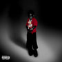 Trippie Redd - NDA [LP - Red]