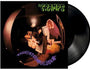 Cramps, The - Psychedelic Jungle [LP]