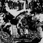 Day by Day - Dust & Ashes [12"]