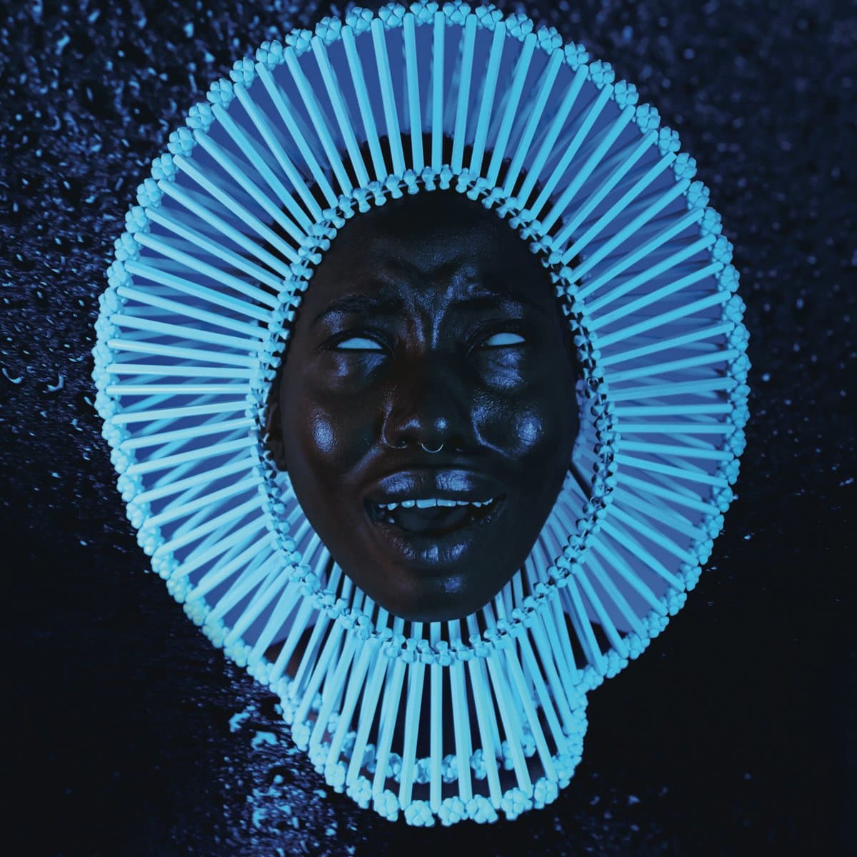 Childish Gambino - Awaken, My Love [LP]